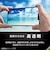 トリニティ　iPhone 17 / 16Pro 画面保護フィルム 位置ピタ 高透明 TRIP25M2PFICC