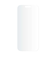 トリニティ　iPhone 17 / 16Pro 画面保護フィルム 位置ピタ 反射防止 TRIP25M2PFIAG