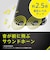 トリニティ　iPhone17  ［Aegis Solid］ 超精密設計フルカバーTPUケース TRIP25M2AGSLCL