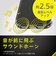 トリニティ　iPhone17  ［Aegis Solid］ 超精密設計フルカバーTPUケース TRIP25M2AGSLCL