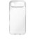 トリニティ　iPhone Air ［Aegis Solid］ 超精密設計フルカバーTPUケース TRIP25L1AGSLCL