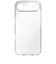 トリニティ　iPhone Air ［Aegis Solid］ 超精密設計フルカバーTPUケース TRIP25L1AGSLCL