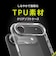 トリニティ　iPhone Air ［Aegis Solid］ 超精密設計フルカバーTPUケース TRIP25L1AGSLCL