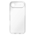 トリニティ　iPhone Air ［Aegis Solid］ 超精密設計フルカバーTPUケース TRIP25L1AGSLCL