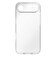 トリニティ　iPhone Air ［Aegis Solid］ 超精密設計フルカバーTPUケース TRIP25L1AGSLCL