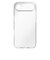 トリニティ　iPhone Air ［Aegis Solid］ 超精密設計フルカバーTPUケース TRIP25L1AGSLCL