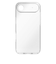 トリニティ　iPhone Air ［Aegis Solid］ 超精密設計フルカバーTPUケース TRIP25L1AGSLCL