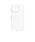 トリニティ　AQUOS sense10 / sense9 ［Aegis Solid］ フルカバー TPUケース クリア TRAQ25SAGSLCL