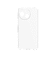 トリニティ　AQUOS sense10 / sense9 ［Aegis Solid］ フルカバー TPUケース クリア TRAQ25SAGSLCL