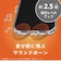 トリニティ　Google Pixel 10a ［Aegis Solid］ フルカバー TPUケース クリア TRPX2610AAGSLCL