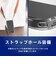 トリニティ　Google Pixel 10a ［Aegis Solid］ フルカバー TPUケース クリア TRPX2610AAGSLCL