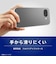 トリニティ　Google Pixel 10a ［Aegis Solid］ フルカバー TPUケース クリア TRPX2610AAGSLCL