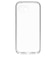 トリニティ　Google Pixel 10a ［Aegis Solid］ フルカバー TPUケース クリア TRPX2610AAGSLCL