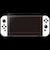 コロンバスサークル　画面保護ガラスフィルム 極＋ ( ブルーライトカット機能プラス ) ( Switch有機ELモデル用 ) ｶﾞﾒﾝﾎｺﾞｶﾞﾗｽﾌｨﾙﾑｷﾜﾐ+<br>★こちらの商品は人気商品のため、色違い・仕様違い等含め「一家族１台限り」でのご協力をお願いしております。