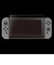 コロンバスサークル　画面保護ガラスフィルム 極 ( Switch用 ) ｶﾞﾒﾝﾎｺﾞｶﾞﾗｽﾌｨﾙﾑｷﾜﾐSW<br>★こちらの商品は人気商品のため、色違い・仕様違い等含め「一家族１台限り」でのご協力をお願いしております。