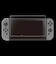 コロンバスサークル　画面保護ガラスフィルム 極 ( Switch用 ) ｶﾞﾒﾝﾎｺﾞｶﾞﾗｽﾌｨﾙﾑｷﾜﾐSW<br>★こちらの商品は人気商品のため、色違い・仕様違い等含め「一家族１台限り」でのご協力をお願いしております。