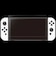コロンバスサークル　画面保護ガラスフィルム 極 ( Switch有機ELモデル用 ) ｶﾞﾒﾝﾎｺﾞｶﾞﾗｽﾌｨﾙﾑｷﾜﾐEL<br>★こちらの商品は人気商品のため、色違い・仕様違い等含め「一家族１台限り」でのご協力をお願いしております。