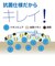 ORIGINALBASIC　PD対応 Type-C to Type-Cケーブル 0.5m シリコーン素材 やわらかい 抗菌仕様 SIAA認証 ホワイト OBUCS2CC050W