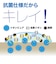 ORIGINALBASIC　PD対応 Type-C to Type-Cケーブル 1m シリコーン素材 やわらかい 抗菌仕様 SIAA認証 ブラック OBUCS2CC100K