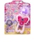 バンダイ　名探偵プリキュア！ プリキットライト キュアアンサー ﾌﾟﾘｷｯﾄﾗｲﾄｷｭｱｱﾝｻｰ