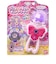 バンダイ　名探偵プリキュア！ プリキットライト キュアアンサー ﾌﾟﾘｷｯﾄﾗｲﾄｷｭｱｱﾝｻｰ