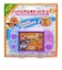 バンダイ　アンパンマンポケットゲーム ぐるぐるぽん！じゃんけんルーレット APPGｼﾞｬﾝｹﾝﾙｰﾚｯﾄ
