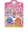 バンダイ　名探偵プリキュア！ プリキュアマコトジュエル オープニングジュエル＆エンディングジュエル ﾏｺﾄｼﾞｭｴﾙOP&ED