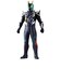 バンダイ　ライダーヒーローシリーズ 仮面ライダーゼッツ オルデルム RHSｾﾞｯﾂｵﾙﾃﾞﾙﾑ