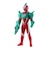 バンダイ　ウルトラマンオメガ ウルトラソフビの日 スペシャルセット ｳﾙﾄﾗﾏﾝｵﾒｶﾞUｿﾌﾋﾞﾉﾋSPS