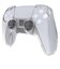 アローン　PS5コントローラー用クリアケース ALLONE ALGP5CRCC<br>★こちらの商品は人気商品のため、色違い・仕様違い等含め「一家族１台限り」でのご協力をお願いしております。