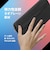アローン　Switch2用シンプル布ポーチ ブラック ALGNS2SPBK<br>★こちらの商品は人気商品のため、色違い・仕様違い等含め「一家族１台限り」でのご協力をお願いしております。