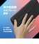 アローン　Switch2用シンプル布ポーチ ブラック ALGNS2SPBK<br>★こちらの商品は人気商品のため、色違い・仕様違い等含め「一家族１台限り」でのご協力をお願いしております。