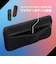 アローン　Switch2用シンプル布ポーチ ブラック ALGNS2SPBK<br>★こちらの商品は人気商品のため、色違い・仕様違い等含め「一家族１台限り」でのご協力をお願いしております。