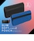アローン　Switch2用シンプル布ポーチ ブラック ALGNS2SPBK<br>★こちらの商品は人気商品のため、色違い・仕様違い等含め「一家族１台限り」でのご協力をお願いしております。