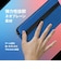 アローン　Switch2用シンプル布ポーチ ブルー ALGNS2SPBL<br>★こちらの商品は人気商品のため、色違い・仕様違い等含め「一家族１台限り」でのご協力をお願いしております。