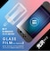 アローン　Switch2用光沢ガラスフィルムガイドアタッチメント付き ALGNS2KGFGAM<br>★こちらの商品は人気商品のため、色違い・仕様違い等含め「一家族１台限り」でのご協力をお願いしております。