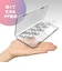 アローン　Switch2用カードケース19＋2枚 クリア ALGNS2C19CL<br>★こちらの商品は人気商品のため、色違い・仕様違い等含め「一家族１台限り」でのご協力をお願いしております。