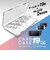 アローン　Switch2用カードケース19＋2枚 クリア ALGNS2C19CL<br>★こちらの商品は人気商品のため、色違い・仕様違い等含め「一家族１台限り」でのご協力をお願いしております。