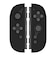 アローン　Switch2用Joy-Con対応シリコンカバー ブラック ALGNS2JSCBK<br>★こちらの商品は人気商品のため、色違い・仕様違い等含め「一家族１台限り」でのご協力をお願いしております。