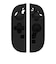 アローン　Switch2用Joy-Con対応シリコンカバー ブラック ALGNS2JSCBK<br>★こちらの商品は人気商品のため、色違い・仕様違い等含め「一家族１台限り」でのご協力をお願いしております。