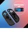 アローン　Switch2用Joy-Con対応シリコンカバー ブラック ALGNS2JSCBK<br>★こちらの商品は人気商品のため、色違い・仕様違い等含め「一家族１台限り」でのご協力をお願いしております。