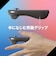 アローン　Switch2用Joy-Con対応シリコンカバー ブラック ALGNS2JSCBK<br>★こちらの商品は人気商品のため、色違い・仕様違い等含め「一家族１台限り」でのご協力をお願いしております。