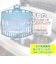 ELPA　日立用 洗濯機糸くずフィルター NW7BY008H