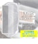ELPA　イトクズフィルター(H) NETKD8GXH