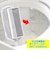 ELPA　イトクズフィルター(H) NETKD8GXH