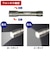 ELPA　懐中電灯 DOPEP420