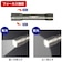 ELPA　懐中電灯 DOPEP420