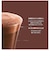 ネスレ日本　ドルチェグスト専用カプセル｢チョコチーノ｣(8杯分) CCN16001