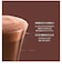 ネスレ日本　ドルチェグスト専用カプセル｢チョコチーノ｣(8杯分) CCN16001
