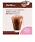 ネスレ日本　ドルチェグスト専用カプセル｢チョコチーノ｣(8杯分) CCN16001